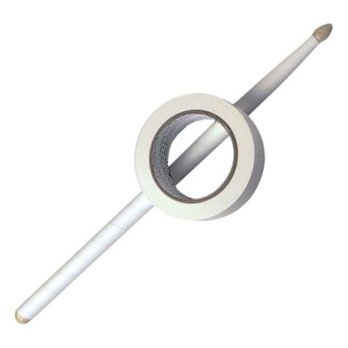 ProMark Marching Stick Tape, White | Kincaid&#39;s Is Music