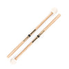 ProMark MT3 Multi-Purpose Felt Mallets