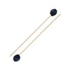 ProMark Performer Series Birch Marimba Mallets | Kincaid&#39;s Is Music