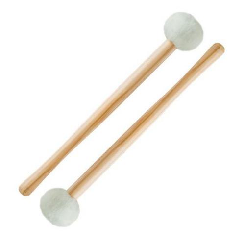Bass drum Marching Mallets PERFORMER - PROMARK