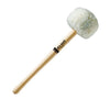 ProMark Performer Series Large Gong Beater | Kincaid&#39;s Is Music
