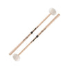 ProMark Performer Series Maple Timpani Mallets
