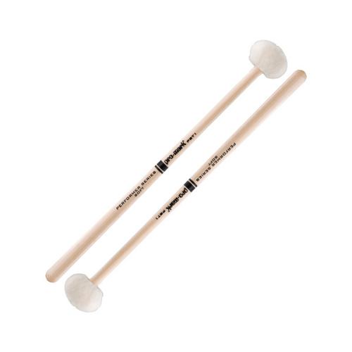 ProMark Performer Series Maple Timpani Mallets | Kincaid's Is Music