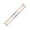 ProMark Performer Series Maple Timpani Mallets