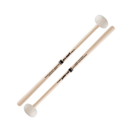 ProMark Performer Series Maple Timpani Mallets