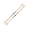 ProMark Performer Series Maple Timpani Mallets