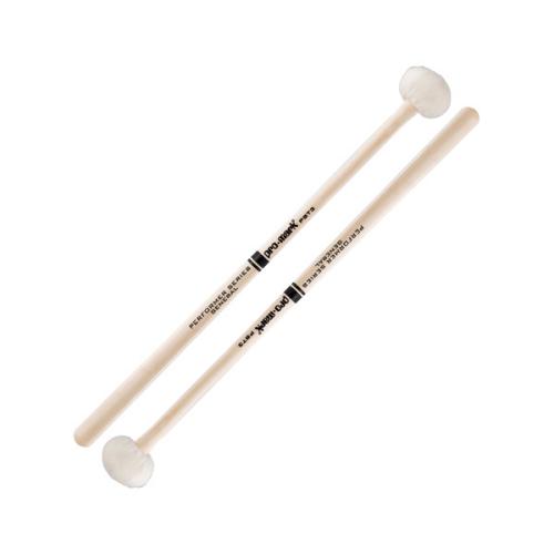 ProMark Performer Series Maple Timpani Mallets | Kincaid's Is Music