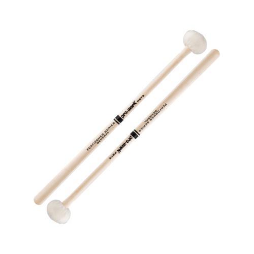 ProMark Performer Series Timpani Mallets - Medium