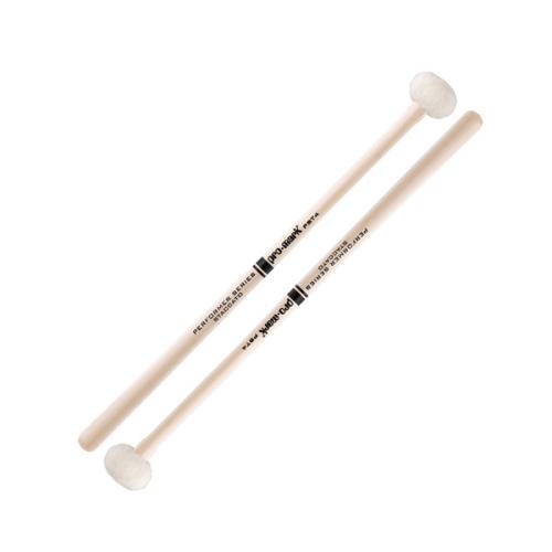 ProMark Performer Series Maple Timpani Mallets