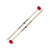 ProMark Performer Series Maple Timpani Mallets