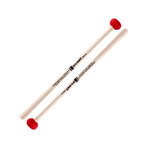 ProMark Performer Series Maple Timpani Mallets