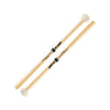 ProMark Performer Series Marching Bass Drum Mallets | Kincaid&#39;s Is Music