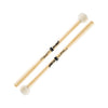 ProMark Performer Series Marching Bass Drum Mallets | Kincaid&#39;s Is Music