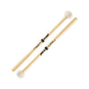 ProMark Performer Series Marching Bass Drum Mallets | Kincaid&#39;s Is Music