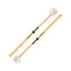 ProMark Performer Series Marching Bass Drum Mallets | Kincaid&#39;s Is Music