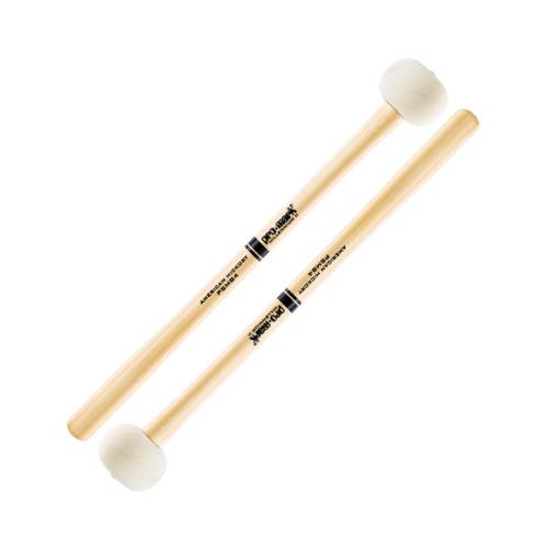 ProMark Performer Series Marching Bass Drum Mallets | Kincaid&#39;s Is Music
