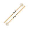 ProMark Performer Series Marching Bass Drum Mallets | Kincaid&#39;s Is Music