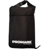 ProMark PHMB Hanging Mallet Bag back side