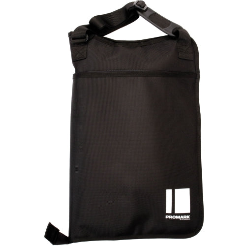 ProMark PHMB Hanging Mallet Bag