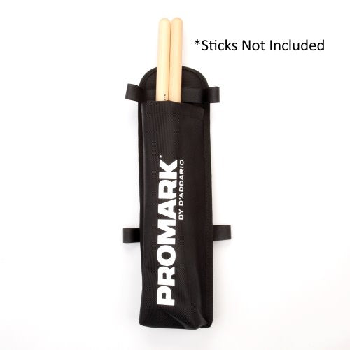 ProMark PQ1 Single Pair Marching Stick Bag | Kincaid's Is Music