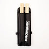 ProMark PQ2 Two Pair Marching Stick Bag | Kincaid&#39;s Is Music