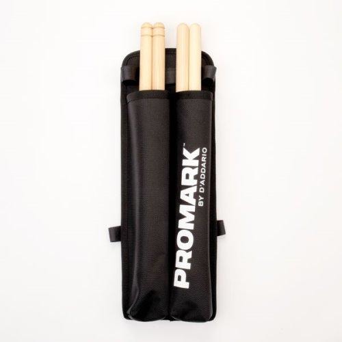 ProMark PQ2 Two Pair Marching Stick Bag | Kincaid's Is Music