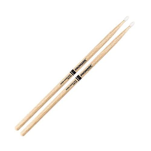 ProMark Classic Attack Shira Kashi Oak Drumsticks