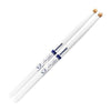 ProMark Scott Johnson White Hickory Marching Drum Sticks | Kincaid&#39;s Is Music