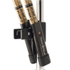 ProMark SD200 Stick Depot Drumstick Holder