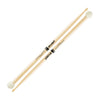 ProMark SD5 Multi-Percussion Drumsticks - TXSD5W