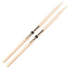 ProMark Shira Kashi Oak PW5AN 5A Nylon Tip Drumsticks