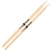 ProMark Shira Kashi Oak PW5BN 5B Nylon Tip Drumsticks