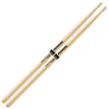 ProMark Shira Kashi Oak PW5BW 5B Wood Tip Drumsticks