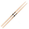 ProMark Shira Kashi Oak PW707N 707 Nylon Tip Drumsticks