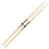 ProMark Shira Kashi Oak PW727N 727 Nylon Tip Drumsticks