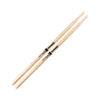 ProMark Shira Kashi Oak PW707W 707 Wood Tip Drumsticks
