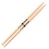 ProMark Shira Kashi Oak PW747N 747 Nylon Tip Drumsticks