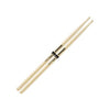 ProMark Classic Attack Shira Kashi Oak Drumsticks