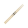 ProMark Classic Attack Shira Kashi Oak Drumsticks