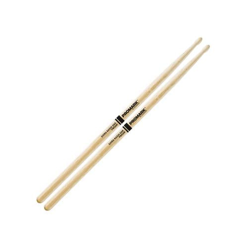 ProMark Classic Attack Shira Kashi Oak Drumsticks