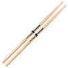 ProMark Classic Attack Shira Kashi Oak Drumsticks