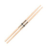 ProMark Classic Attack Shira Kashi Oak Drumsticks