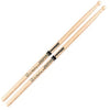 ProMark Shira Kashi Oak PW707W Ed Shaughnessy Signature 707 Wood Tip Drumsticks