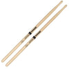 ProMark Shira Kashi Oak PW747W Neil Peart Signature 747 Wood Tip Drumsticks