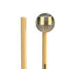 ProMark SPYR Lexan Bell Mallets