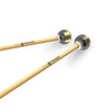 ProMark SPYR Lexan Bell Mallets