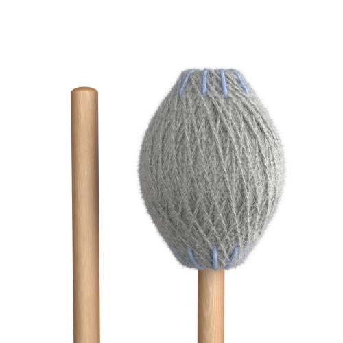 ProMark SPYR Marimba Mallets -  Hard