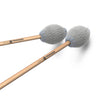 ProMark SPYR Marimba Mallets - Hard