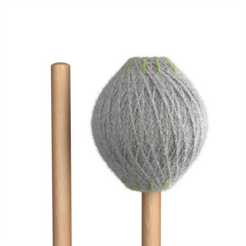 ProMark SPYR Marimba Mallets - Medium Hard