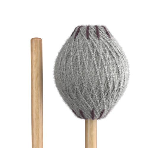 ProMark SPYR Marimba Mallets
